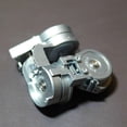 thumbnail image 2 of Replacement Camera Arm Bracket for DJI Mavic Pro Gimbal Motor Repair Parts, 2 of 6