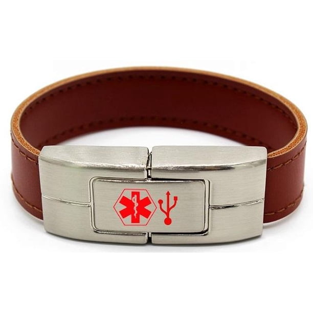 methotrexate alert bracelet