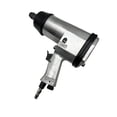 thumbnail image 4 of Llave De Impacto Neumática De 1/2" Con Piezas De Repuesto, Herramienta Ergonómica Para Reparación De Automóviles, 4 of 8
