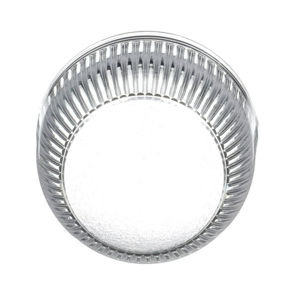 Attwood Replacement Anti-Glare Lens for Series 5300, 5310, 5320, 5330, 5340