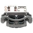 thumbnail image 6 of Front Driver Side Brake Caliper, 6 of 6