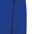 thumbnail image 4 of Result Core Mens Microfleece Jacket, 4 of 4
