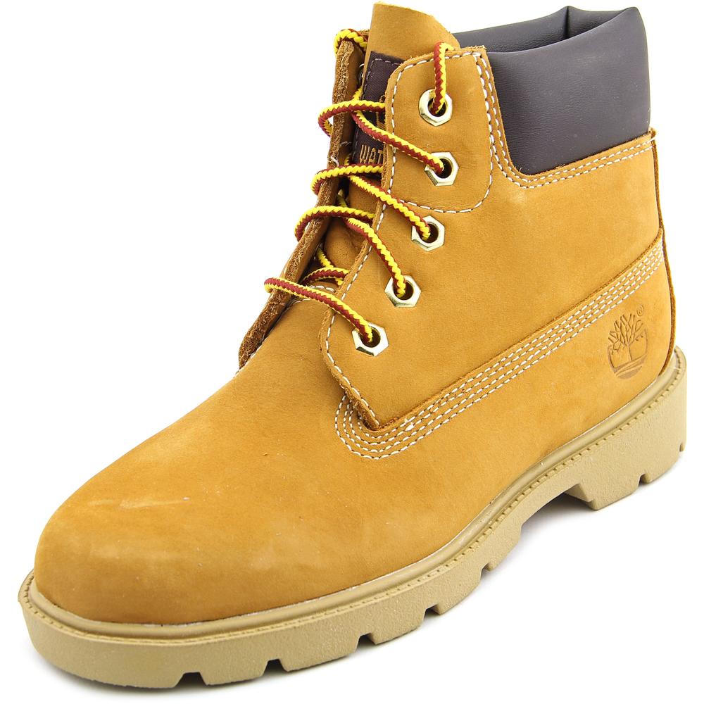 timberland 10960