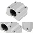 thumbnail image 4 of 36x42x28mm Linear Bearing, 4pcs Bearing, SCS12UU Carpentry Power Tools, 4 of 8
