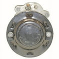 thumbnail image 2 of ACDelco 3361044 Starter Motor Fits 1969 Plymouth Satellite, 2 of 4