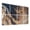 Color 5, variant on Marble Quarry 8 Pack Art Acoustic Panels Sound Absorbing Marble quarry Carrara Tuscany Italy Decorative Soundproof Wall Panels Self Adhesive for Nursery Game Room Bedroom 48"x32"