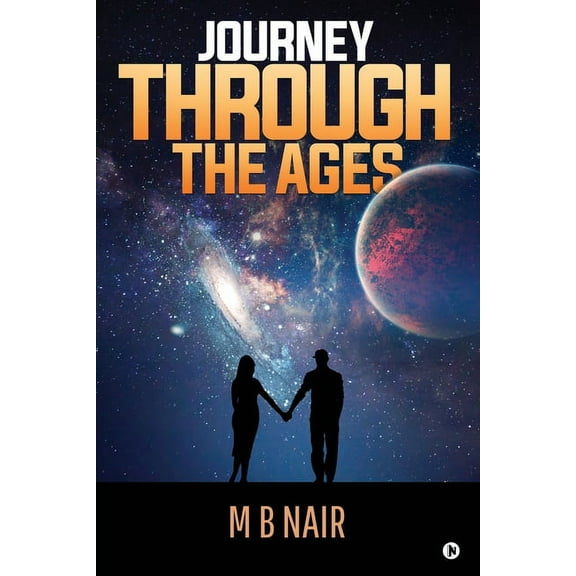 Journey through the Ages (Paperback)