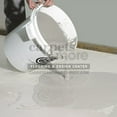thumbnail image 4 of Ardex Feather Finish (White) Cement - Pack of 5 Bags, 4 of 6