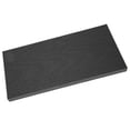 thumbnail image 4 of Panel de matriz LED RGB de 64 x 32, paso de 4 mm, brillo ajustable, pantalla LED RGB a todo color para coche, tienda, bar, letrero de entrada., 4 of 14