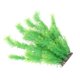 thumbnail image 5 of Plantas De Plástico Artificiales Para Acuario, Decoración De Plantas De Pecera Segura Realista Para Paisaje De Pecera Para Mascotas, 5 of 8