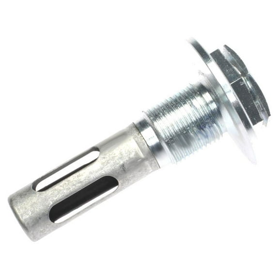 Oil Level Sender - Compatible with 1992 - 1999, 2004 - 2005 Ford Ranger 3.0L V6 1993 1994 1995 1996 1997 1998