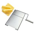 thumbnail image 3 of Outils de Cuisine pour Planches à Légumes, Planches à Trancher au Fromage, Planches à Légumes, Planches à Saucisses au Beurre en Acier Inoxydable, 3 of 9