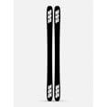thumbnail image 2 of K2 Empress Skis - 2021 - Women's, 2 of 2