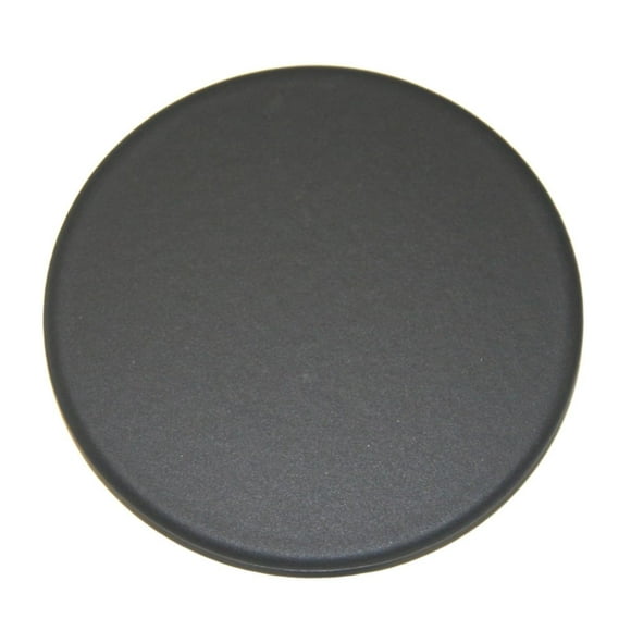 Gas Stove Burner Cap
