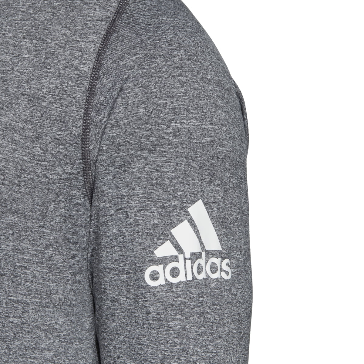 Adidas Freelift Sport Long Sleeve Top Men's Training  - Ships Directly From Adi