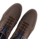 thumbnail image 5 of Tenis Victor  Color Café D11710154550 30 Dorothy Gaynor Tenis Victor  Color Café D11710154550 30, 5 of 6