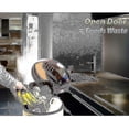thumbnail image 3 of Refrigerator and freezer alarm, door open, 60 seconds or more, 3 of 5