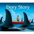 thumbnail image 2 of Dory Story, 2 of 2