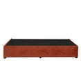 thumbnail image 1 of Box Base Cama King Size Dicasa Ladrillo, 1 of 6