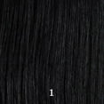 thumbnail image 1 of Natural Way Synthetic Clip-In 22", 1 of 9