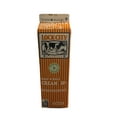 thumbnail image 1 of Lock City Dairies, Half & Half 10% Cream 1L, 1 of 3