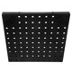 thumbnail image 1 of IDEANATEGRATE Pegboard Montable En Pared Para Hogar Organizador De Herramientas Y Accesorios, 1 of 7