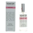 thumbnail image 2 of Cotton Candy by Demeter, 4 oz Cologne Spray for Women, 2 of 2