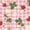 Color 4, variant on Peel and Stick Wallpaper Strawberry Heart Pastel Pink 17.7in x 118in Contact Paper Removable Self Adhesive Wall Mural Wall Decor for Bedroom Kitchen Cabinets