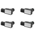 thumbnail image 1 of 4X Conjunto de IC para motocicleta Controlador de bomba de combustible sin escobillas Compatible con Aerox/Nmax/Mxi/Mio125/125S, 1 of 5