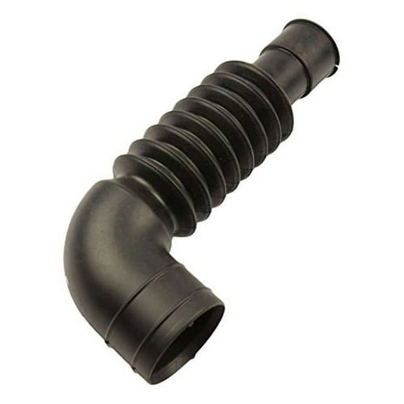 ForeverPRO DC67-00600A Washer Drain Hose for Samsung Appliance PS4212973 2979586