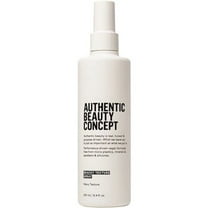 Authentic Beauty Concept Beachy Texture Spray 8.4 Oz