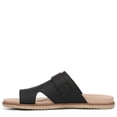 thumbnail image 5 of Dr. Scholl's Womens So Clever Slide Sandal, 5 of 9