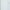 Beige, variant on Aueoeo Long Sleeve Dress Women, Women's Pleated Long Sleeve Party Cocktail Long Maxi Button Front Shirt A-Line Dress Plus Size Pockets
