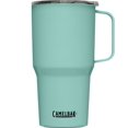 thumbnail image 1 of CAMELBAK TALL MUG VACUUM INSULATED Coastal, 24oz / 710ml, 1 of 1