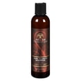 thumbnail image 1 of As I Am Shampooing Clarifiant pour Boucles, 1 of 4