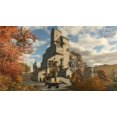 thumbnail image 3 of Farming Simulator: Signature Edition - Nintendo Switch 2, 3 of 3