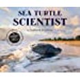 thumbnail image 3 of Sea Turtle Scientist (Scientists in the Field (Paperback)), 3 of 3