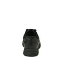 thumbnail image 3 of Athletic Works Men's Omar Walking Shoe, 3 of 5