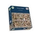 thumbnail image 1 of Puzzles de 1000 piezas All Jigsaw Puzzles Techo de la Capilla Sixtina de Miguel Ángel, 1 of 2