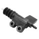 thumbnail image 1 of Bomba de cilindro esclavo de embrague shaofei Para Patrol Y60 4.2L TB42 TD42 1988-1999 Negro, 1 of 5