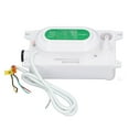 thumbnail image 1 of Condensate Pump 100-230V, Efficient Condensate Pump with 0.5L Tank for Removal Drain, 1 of 7