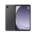 thumbnail image 1 of TABLET SAMSUNG GALAXY TAB A9+ 5G 8GB RAM 128GB ROM Graphite, 1 of 4