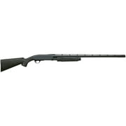 Browning Brwning Ablt Htr Lh 270wsm