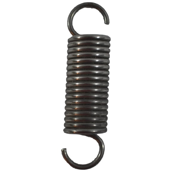 Recliner Mechanism Spring - 3 Inch Tension Spring 5/8" Diameter - Replacement Recliner Parts for Lane & Action Furniture - Heavy Duty Recliner Springs