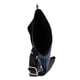 thumbnail image 3 of Paquete Crossbody y Cinturón Tyler color marino, 3 of 4