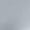 Multicolor, variant on Large Size Capri for Women Ice Silk Wave Edge Seamless Pants Solid Color Shorts Five Feet Leggings