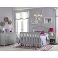 thumbnail image 6 of Ti Amo Catania 4-in-1 Convertible Crib, 6 of 8