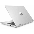 thumbnail image 4 of Laptop 2 en 1 HP ProBook x360 435 G7 13.3” FHD Touch, Ryzen 7 PRO 4750U, 16GB RAM, 512GB SSD, Windows 11 Pro, Teclado Retroiluminado, Lector de Huella (REACONDICIONADA), 4 of 6