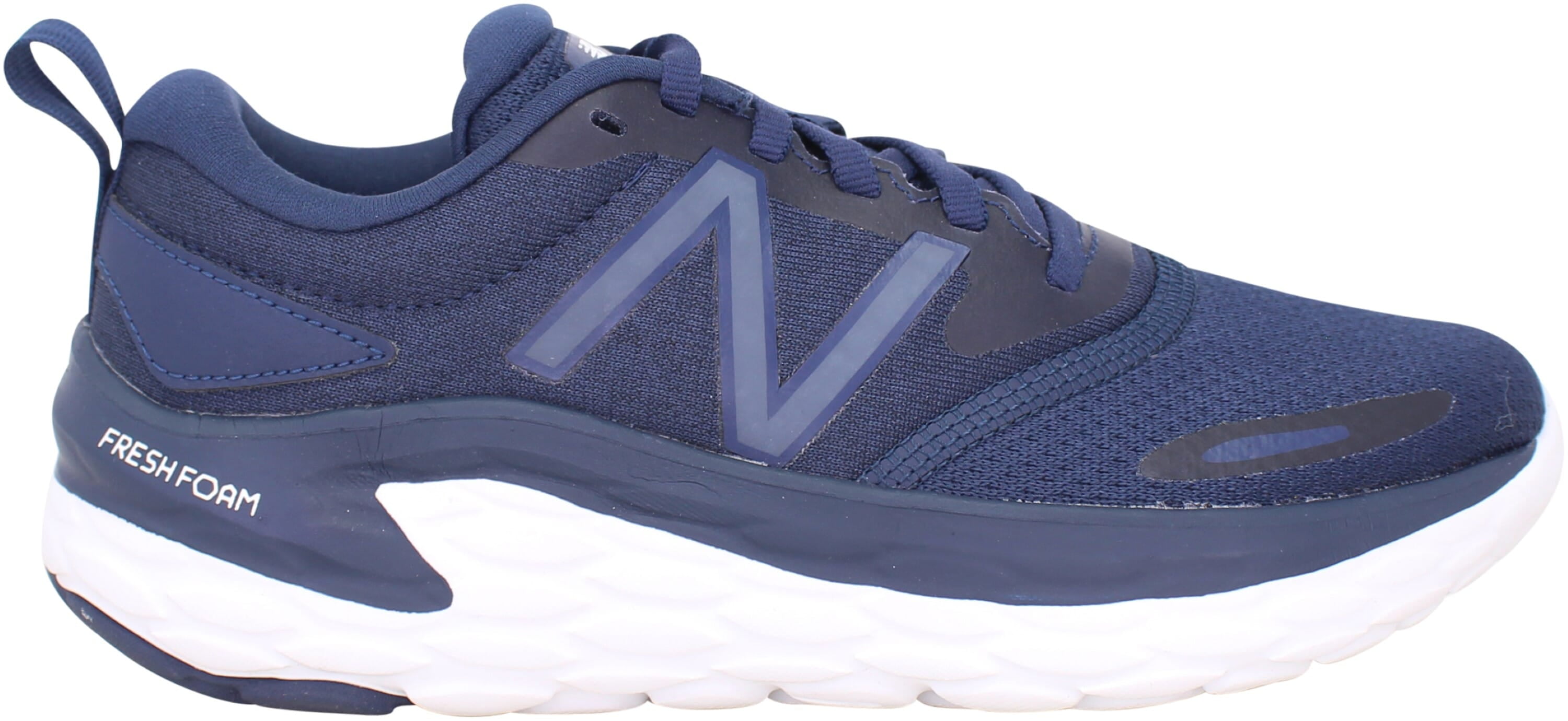 New Balance Fresh Foam Altoh v1 Navy WLTORN1 Women's Size Medium
