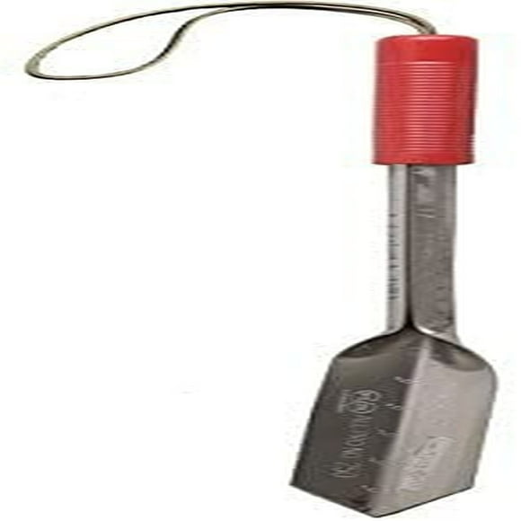 Stainless Steel Long Handled Cultivator Tool 250S